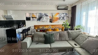 3-комнатная квартира Продаётся. Озеро Лиси