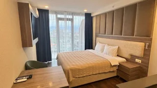 Студия 29.43 кв.м в La Quinta, $47500