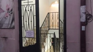КОММЕРЧЕСКОЕ ПОМЕЩЕНИЕ 70 м²