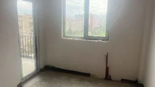 2-комнатная квартира Продаётся. Глдани