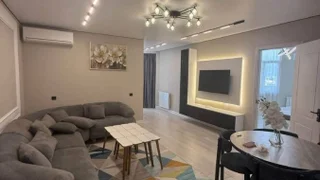 Коммерческое помещение на ხიმშიაშვილის ქ. 7 Khimshiashvili District