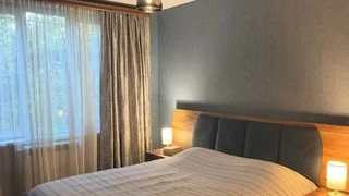 Коммерческое помещение на Gldani Microdistrict 54 Gldani