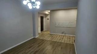 3 room Flat For Sale. Vazisubani