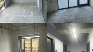 1-комнатная квартира в Тбилиси