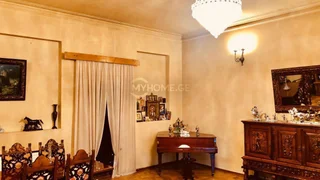 8 room Private House For Sale. Nadzaladevi