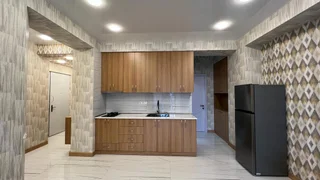 2-комнатная квартира в Тбилиси