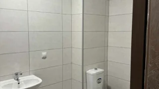 3-комнатная квартира в Тбилиси