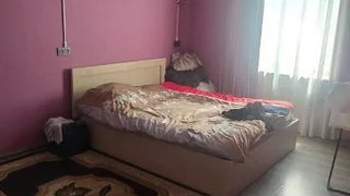 2-комнатная квартира в Тбилиси
