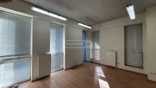 Коммерческое помещение 239 кв.м на Сабуртало
