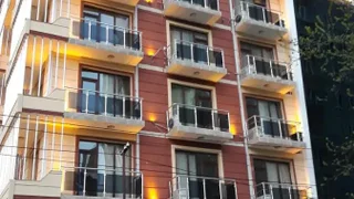 Room Hotel For Rent