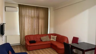 2 room Flat Daily rent. Didube