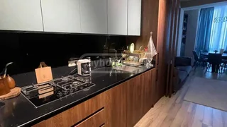 Коммерческое помещение на Avalishvili st. Vake