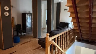 Private House For Sale. Nadzaladevi