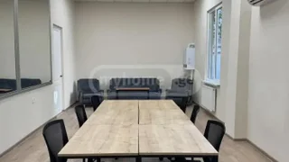 Офис в аренду в Ваке, на улице Палиашвили