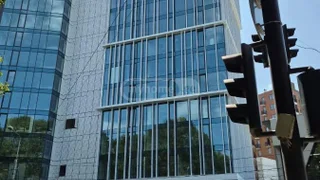 3-комнатная квартира. Ортачала