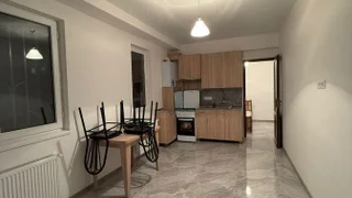 2-комнатная квартира в Тбилиси