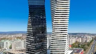2-комнатная квартира Продаётся. Ваке