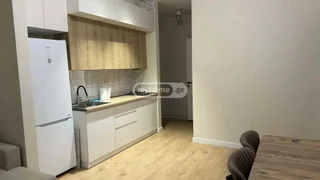 3 room Flat For Rent. Didube