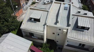 5 room Private House For Sale. Vera