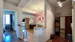 Квартира с 1 спальней в районе Ваке