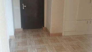 Коммерческое помещение на Pekini Ave 23 Saburtalo