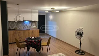 Коммерческое помещение на David Agmashenebeli Street 41 Agmashenebeli District