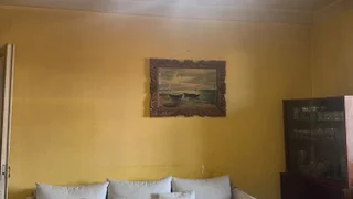 4 room Flat For Sale. Chugureti