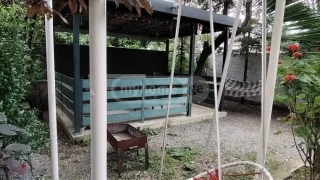 2-комнатная квартира в районе аэропорта