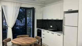 2-комнатная квартира Сдаётся. Дидубе