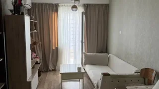 3-комнатная квартира в Тбилиси