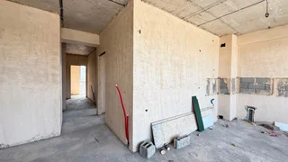 2-комнатная квартира Продаётся. Самгори