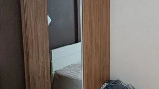 Коммерческое помещение на Horizons Batumi улица Шерифа Химшиашвили 49 Khimshiashvili District