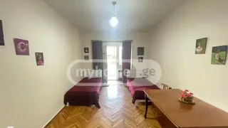 Коммерческое помещение на tashkenti st. Saburtalo