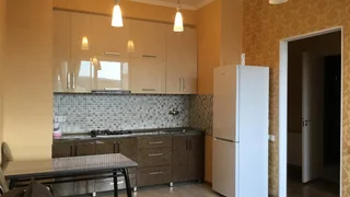 Коммерческое помещение на улица Рафаэля Агладзе 1 Didube
