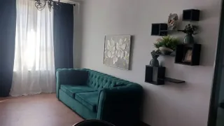 Коммерческое помещение на улица Петра Кавтарадзе 72 Saburtalo