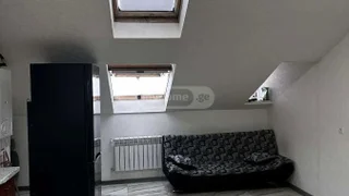 Коммерческое помещение на Moscow Ave 2კ Samgori
