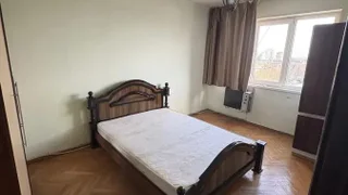 3-комнатная квартира в Тбилиси