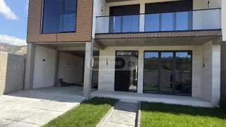 7-комнатный частный дом Продаётся. Дигоми