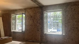 Коммерческое помещение Сдаётся. Ваке