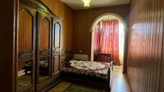1+1 на Ш. Руставели пр. 61 Rustaveli District