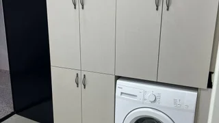 Батуми l
