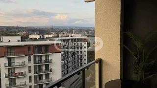 2-комнатная квартира. Ортачала