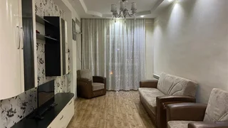 2 room Flat daily rent. Isani