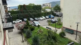 3-комнатная квартира в Тбилиси