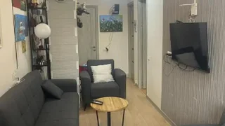 4 room Flat For Sale. Vazisubani