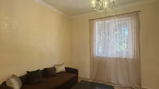 2-комнатная квартира в Тбилиси