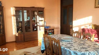 5 room Private House For Sale