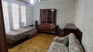 Коммерческое помещение на I Microdistrict - Vazisubani Vazisubani