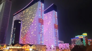 ORBI Residence в Sea Resort