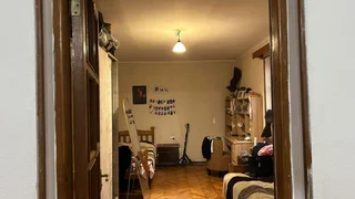 Коммерческое помещение на Anapa st. 0 Temqa